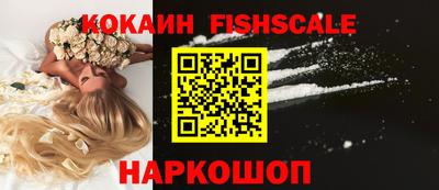 ECSTASY Новодвинск