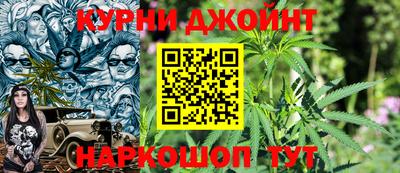 ECSTASY Новодвинск