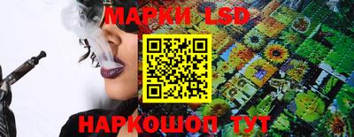 ECSTASY Новодвинск