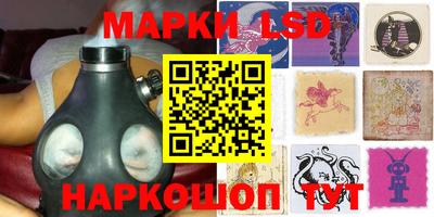 ECSTASY Новодвинск