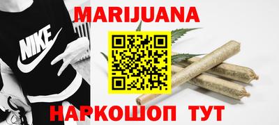 ECSTASY Новодвинск