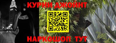 ECSTASY Новодвинск