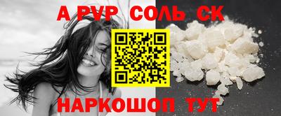 ECSTASY Новодвинск
