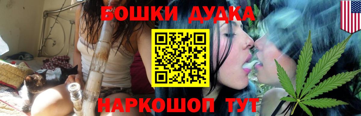 Бошки Шишки план Элиста